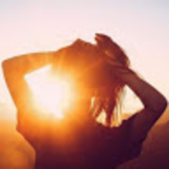 Meet your Posher, Sparrow - Picture 1 of 1